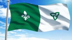 Journée franco-ontarienne