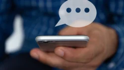 RFP-04-2025 – Resident Communication and Notification System